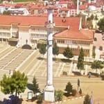 19 Mayıs Samsun Yakınında Apart Evler