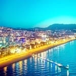 Atakum Samsun Yakınında Apart Evler