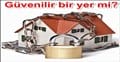 Günlük ev kiralamak güvenli mi?