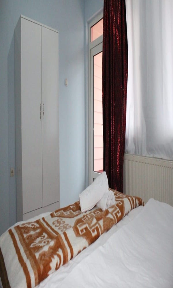 Günlük kiralık ev Fotoğrafları Samsun
