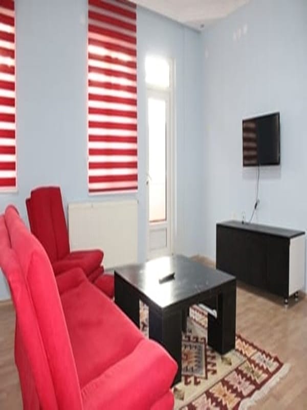 Günlük kiralık ev Samsun Fotoğraflar