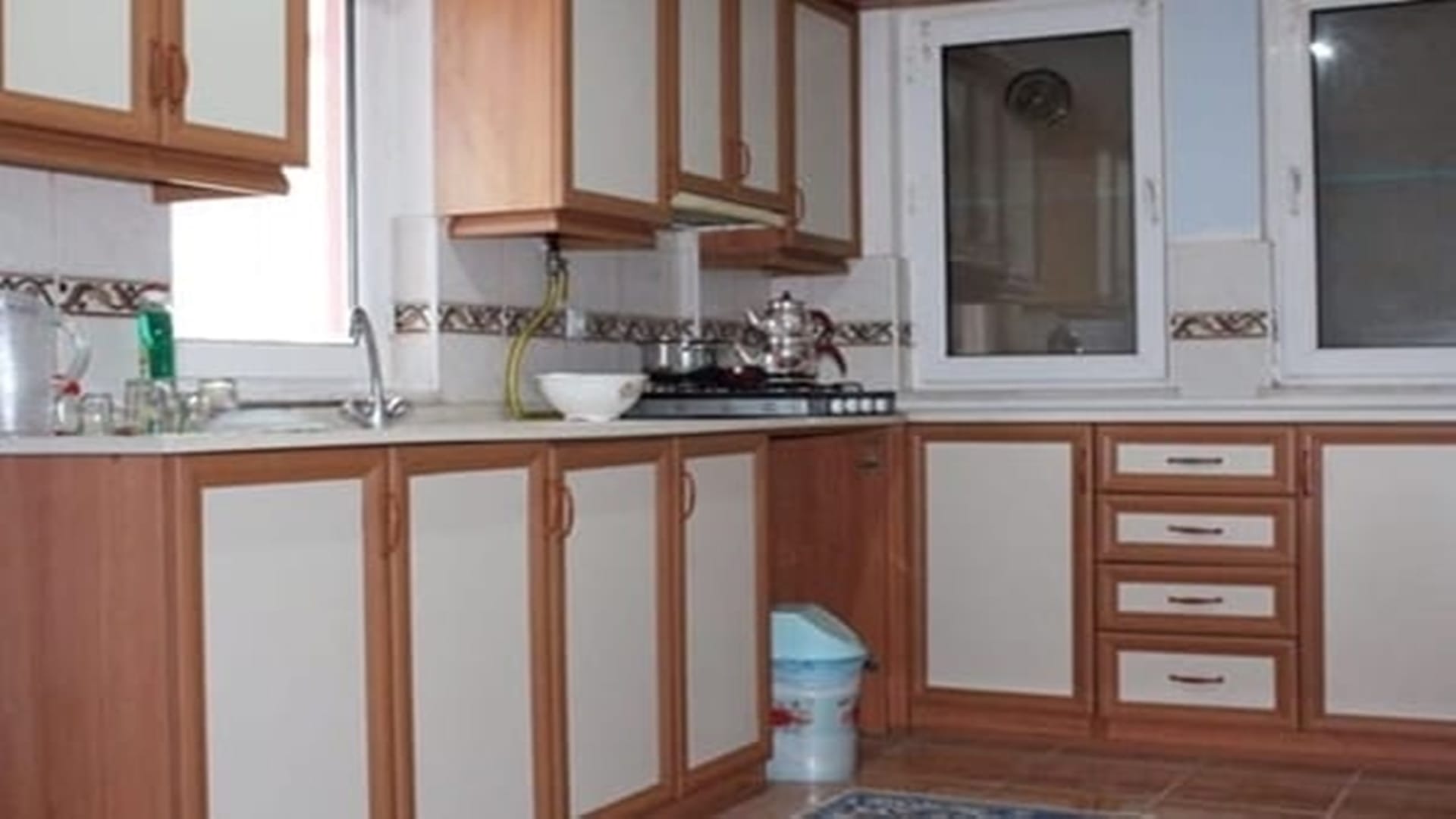 Apart Otel Fotoğrafları 19 Mayıs