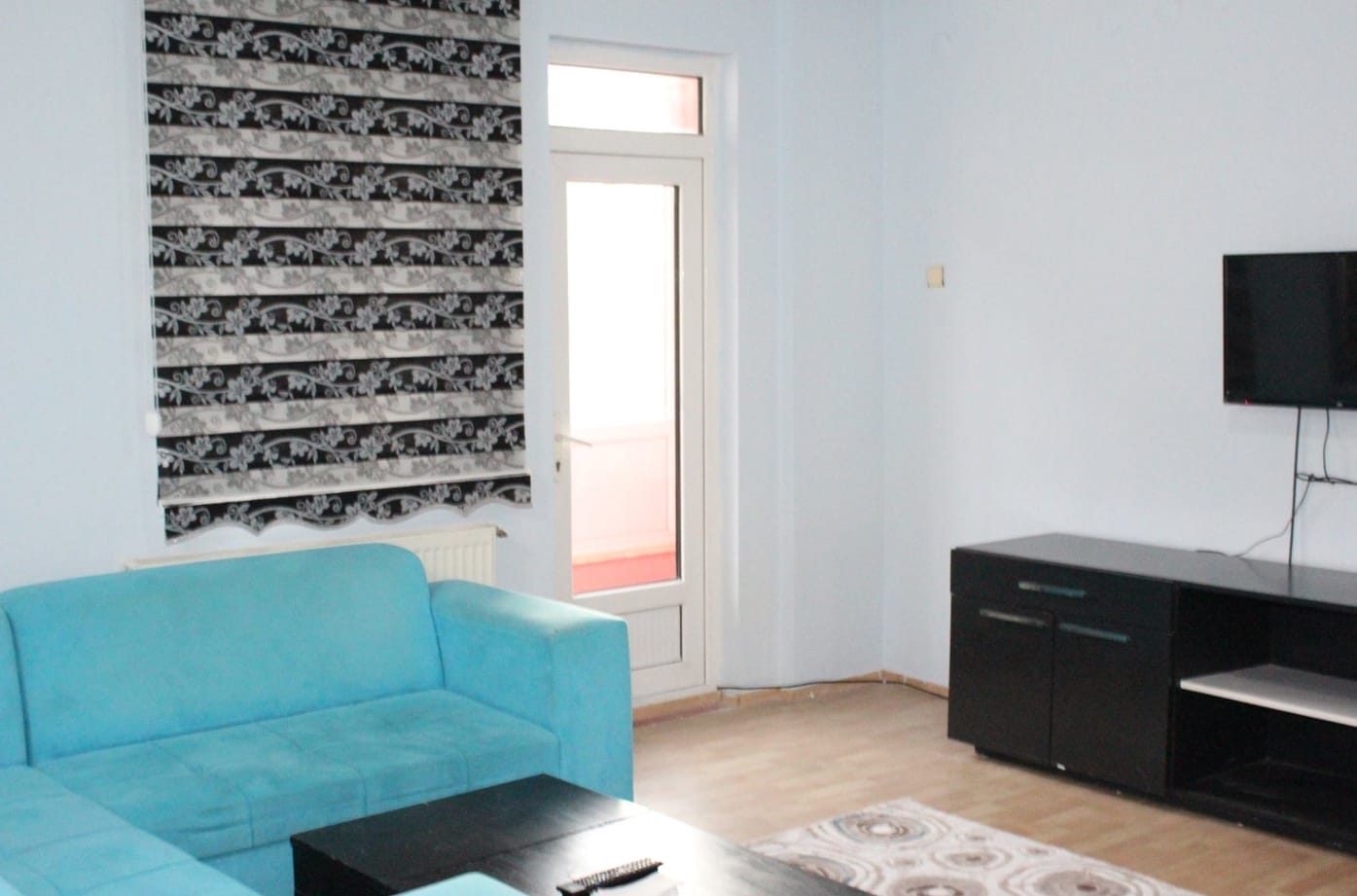 Samsun Günlük Kiralık Daire İlanları
