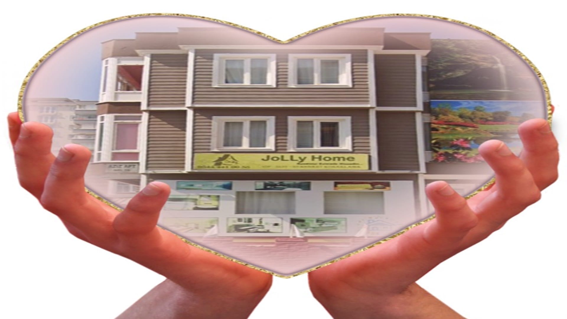 Samsun Apart Otel Home Park Suite - Konforlu Konaklama Samsun Apart Otel Home Park Suite Fotoğrafları