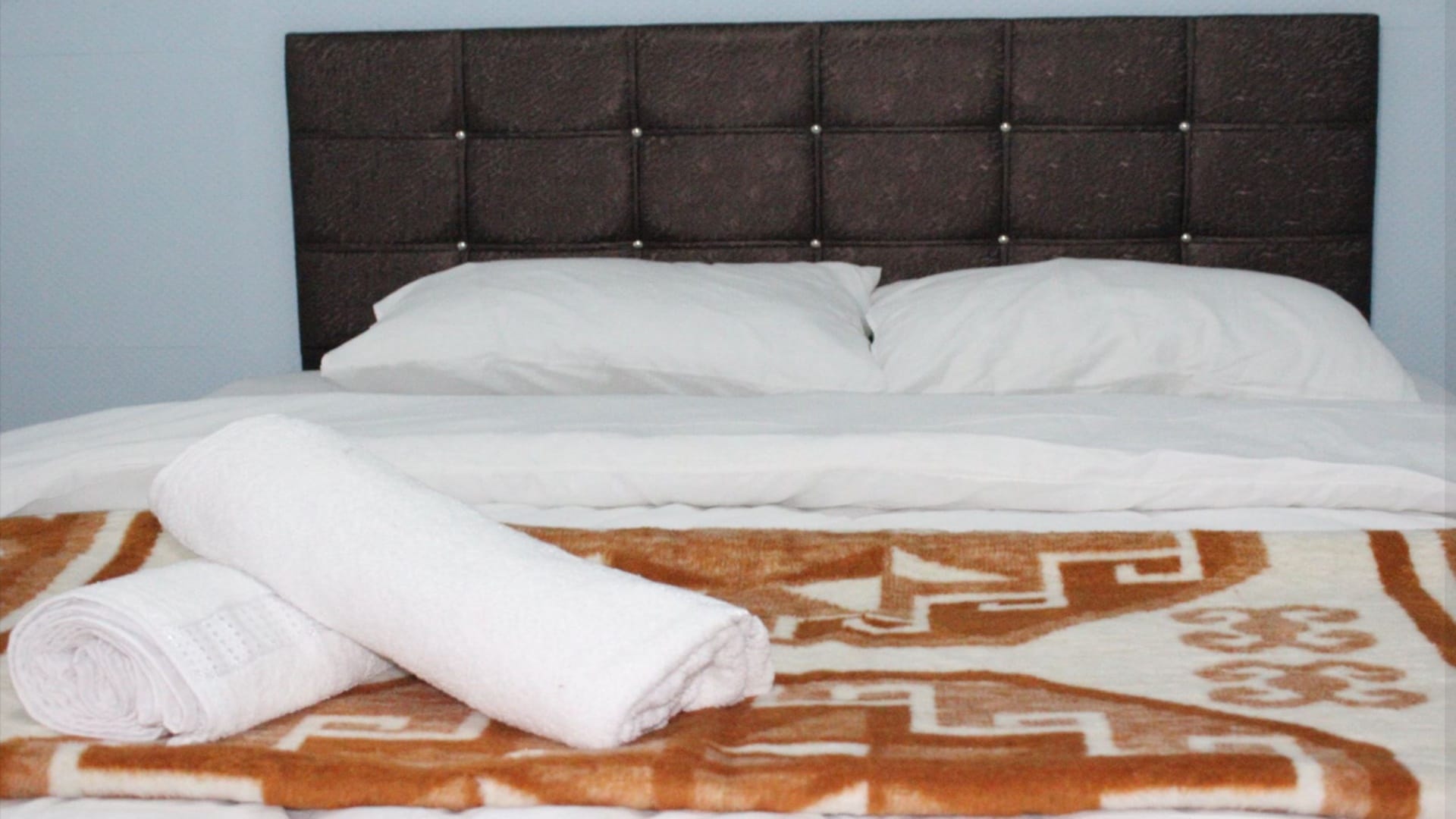 Günlük Kiralık Ev Samsun 19 Mayıs Fotoğrafları