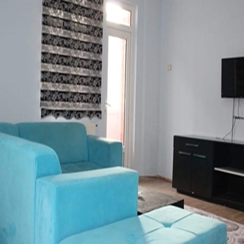 Samsun Günlük kiralık daire Fotoğrafı