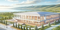 Samsun Amisos Tepesi Müzeler