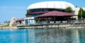 Samsun Batıpark Balık Restorantları