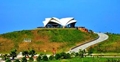 Samsun batıpark kafeterya