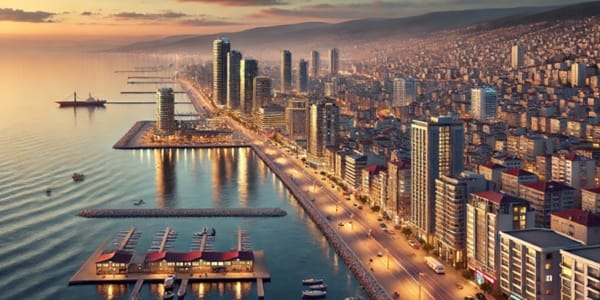 Samsun
